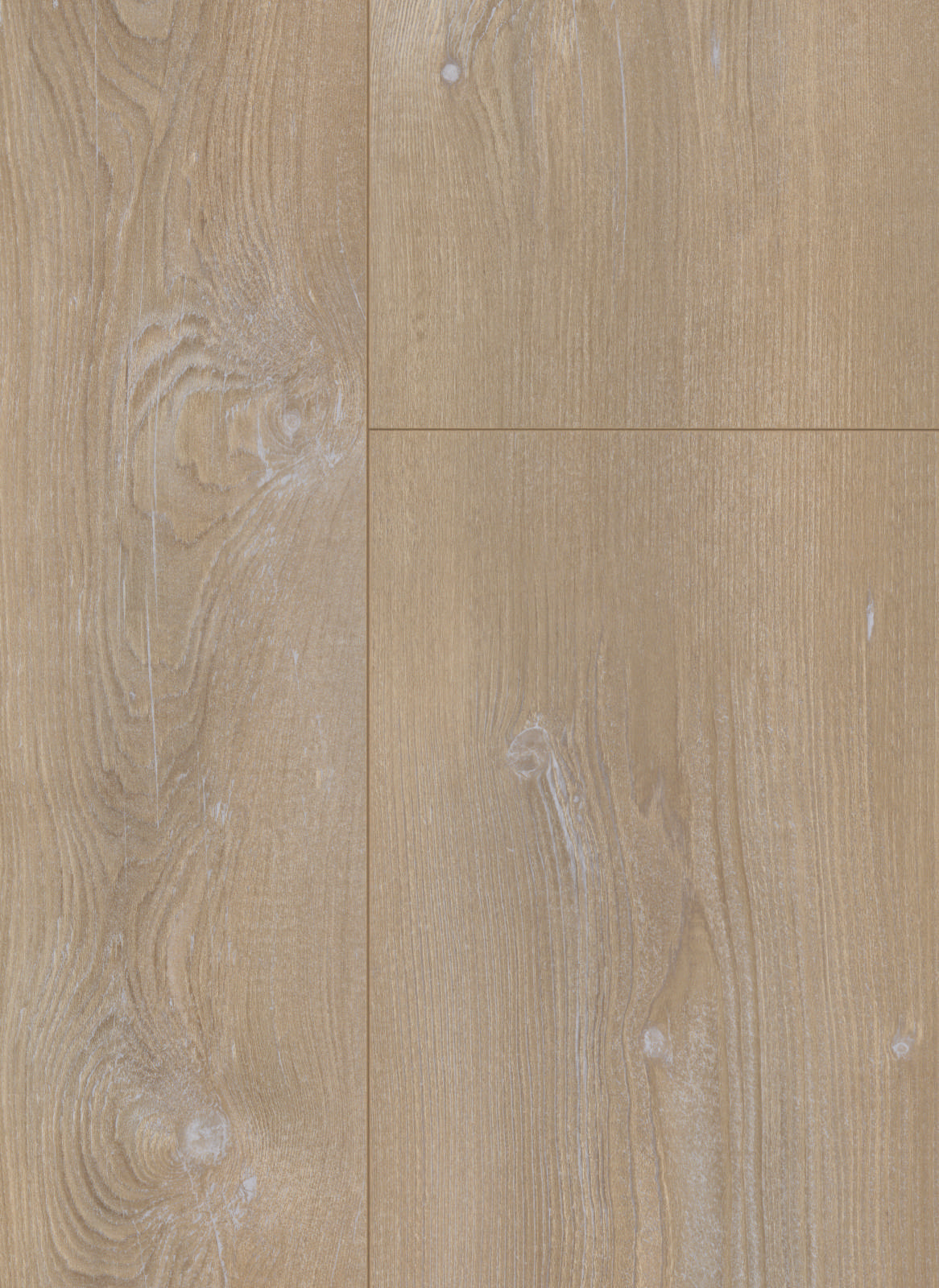 ������� Kaindl Natural Touch 8.0 ������� �����