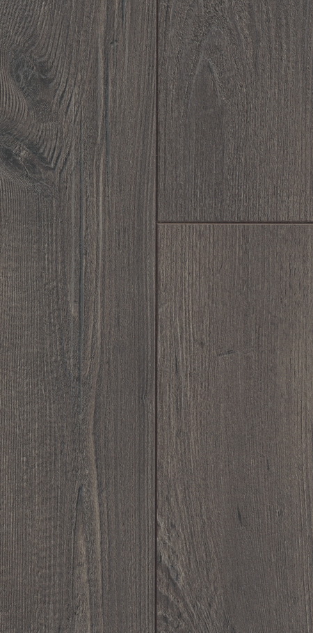 ������� Kaindl Natural Touch 8.0 Standart