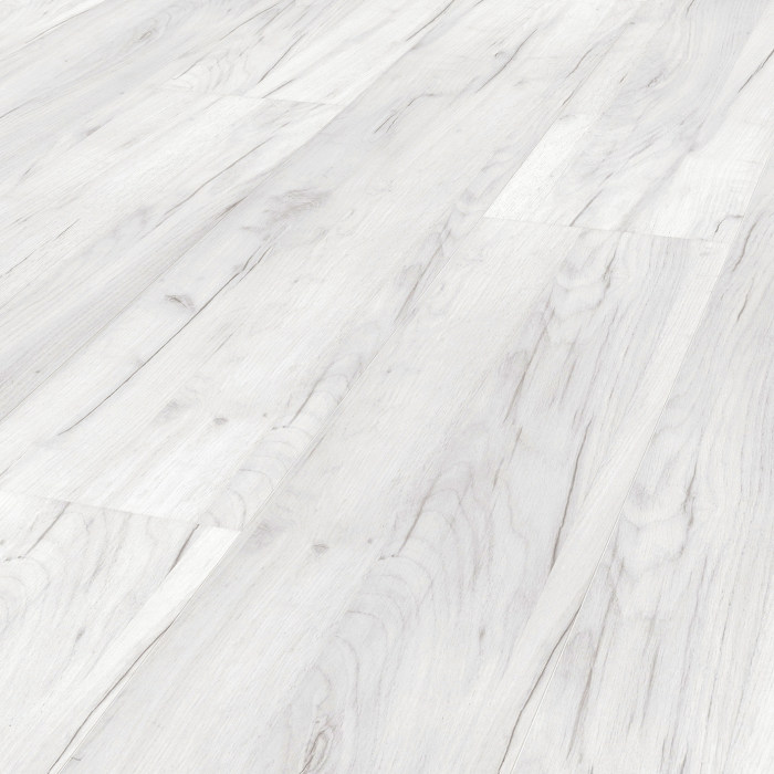 ������� ��������� ����� Floordreams Vario