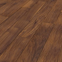 ������� ��������� ����� Natural Narrow