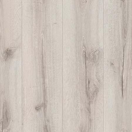 ������� Pergo Classic Plank